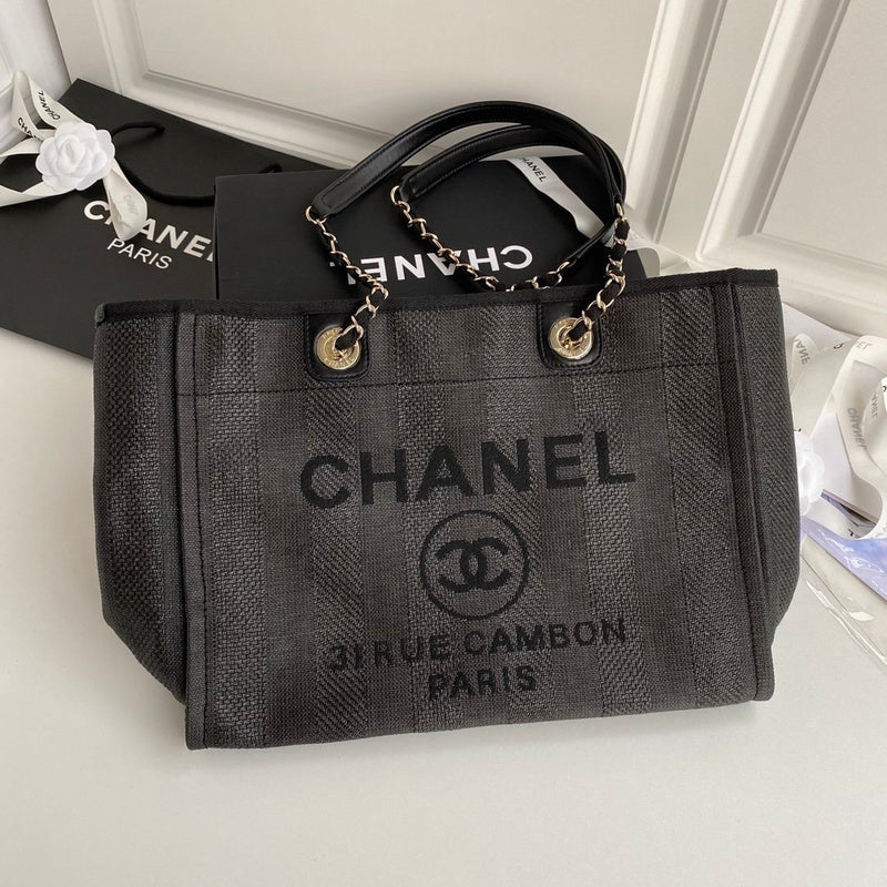 Satchel Bags - CHL Bags - 253