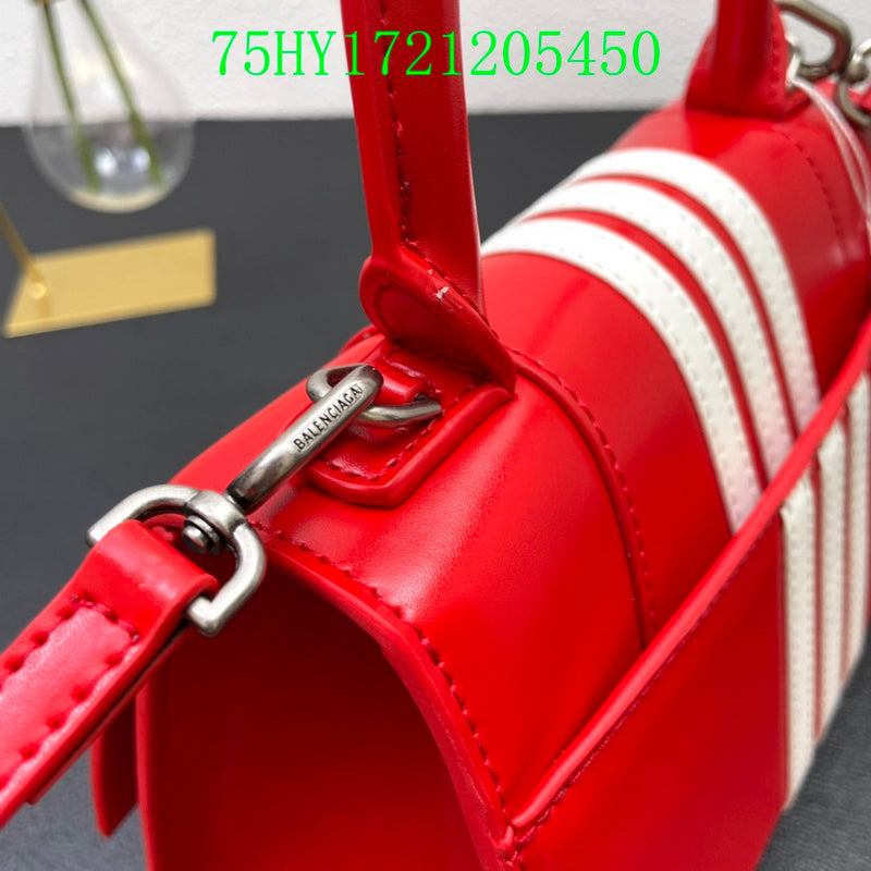 ELE Fashion - BGA Bags - 1945