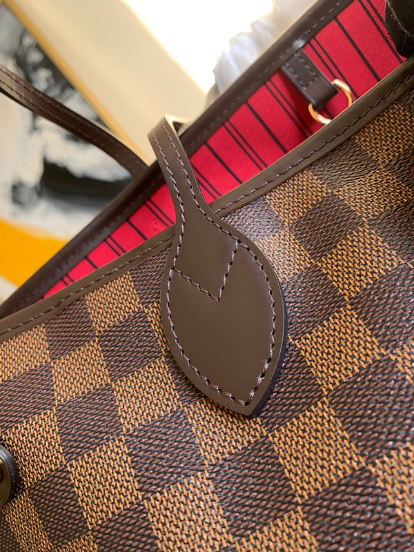 Glamy - LOV Bags - 555