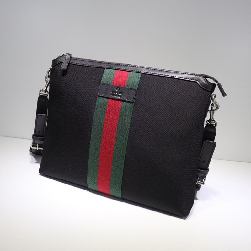 Glami-i GUKI Women Bags - 893