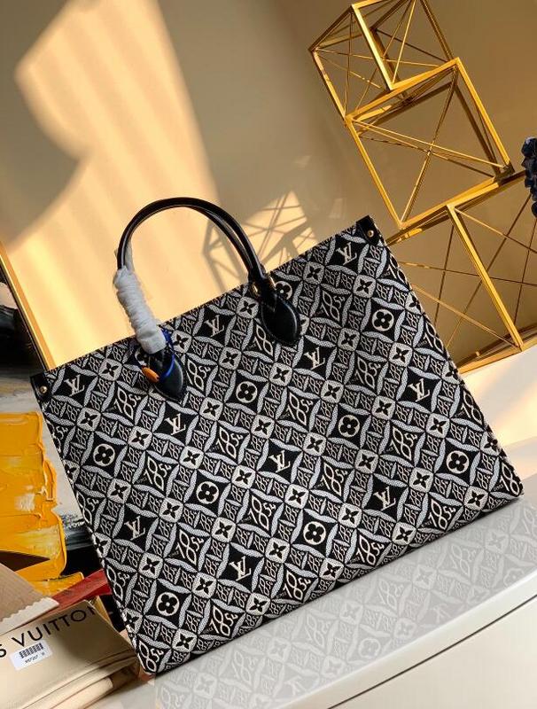 glamy - LOV Bags - 2599
