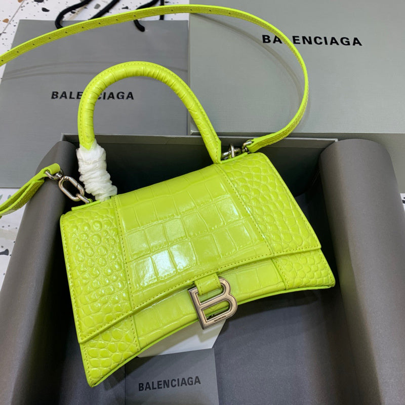 Glami-i - BG Lady Bags - 294