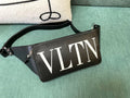 Glamy - VEL Bags - 1200