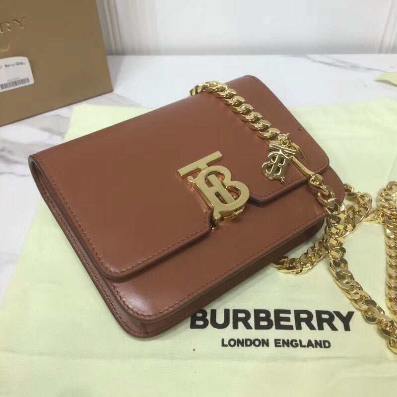Glami Fashion -BBR Bags - 1457