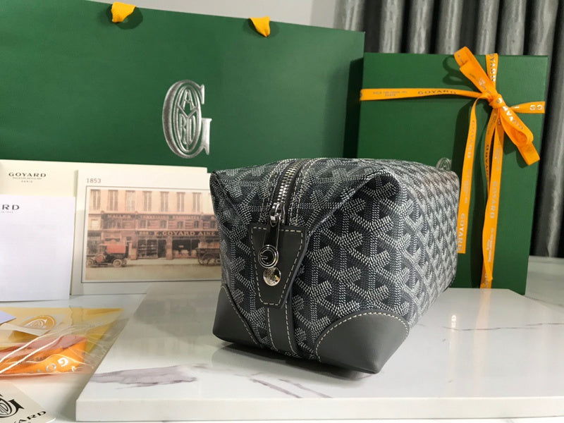 ELE - GOD Bags - 333