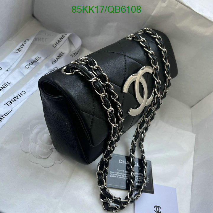 SAMC - CHL Bags Crossbody - 213