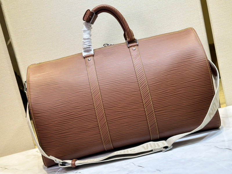Glamy - LOV Bags - 471