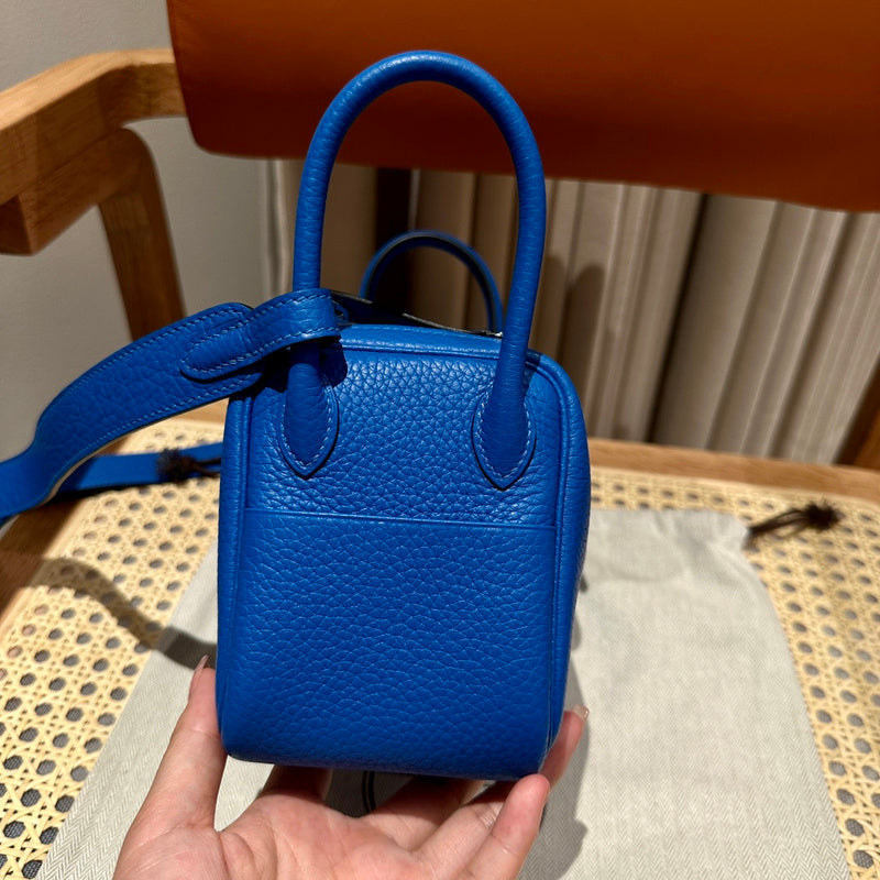 Glamy - HMS Bags - 976