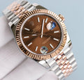 SAMC - Mix Watches - 113