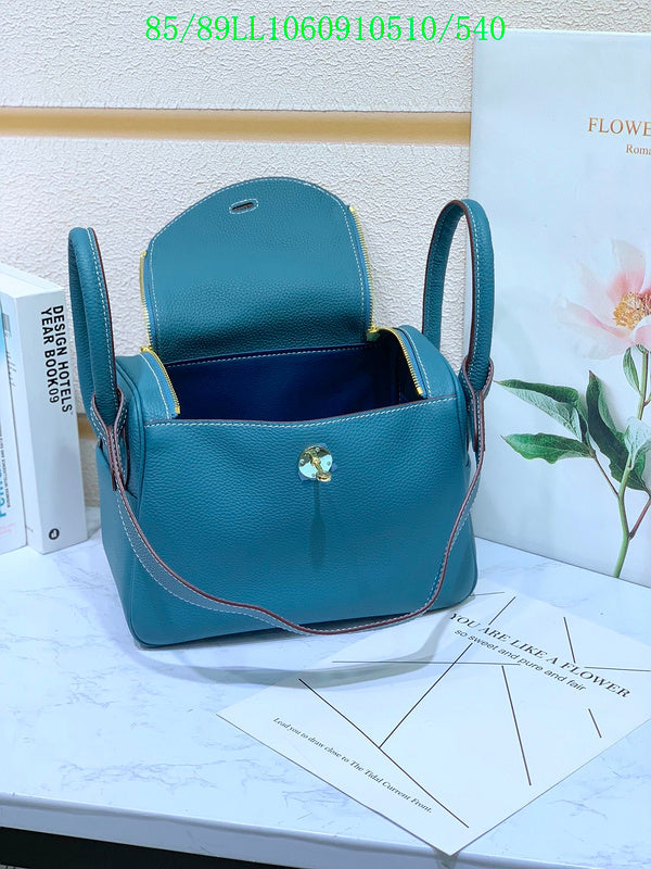 Glami - HMS Bags - 1138
