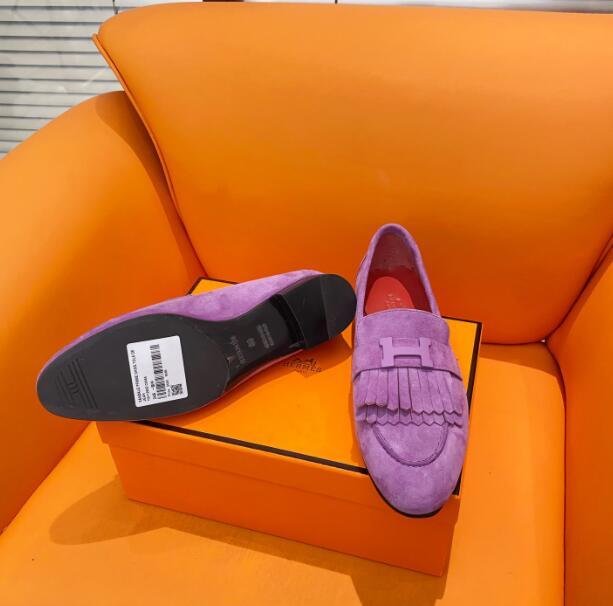 SAMC - HMS Women Shoes - 745