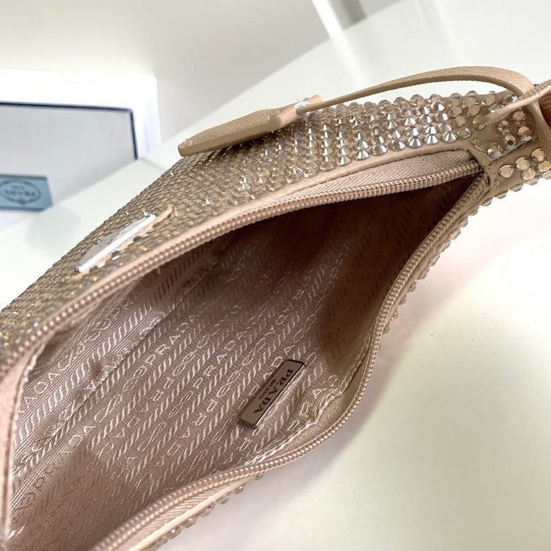 Glamy - PD Bags - 1583