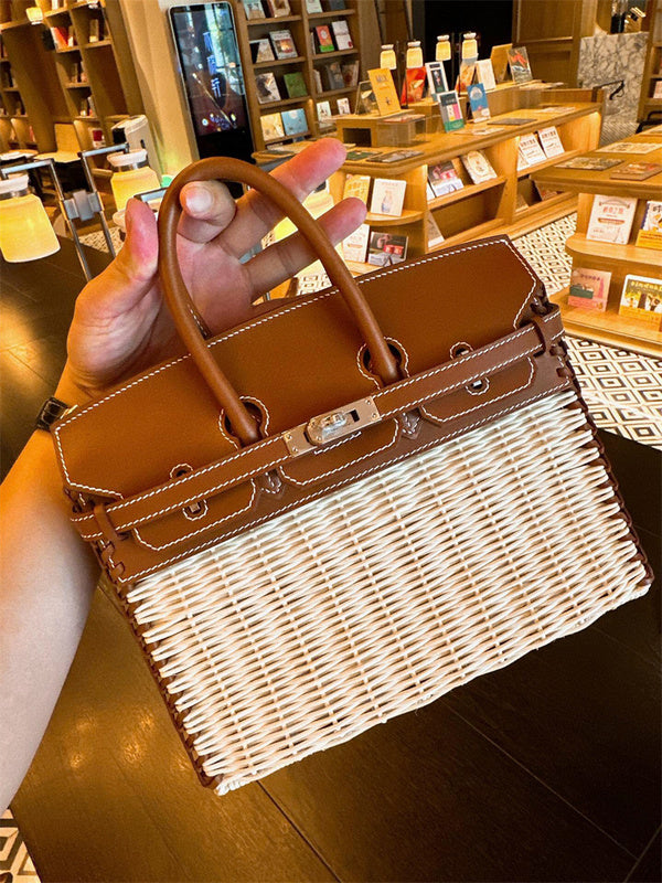 Glami - HMS Bags - 285