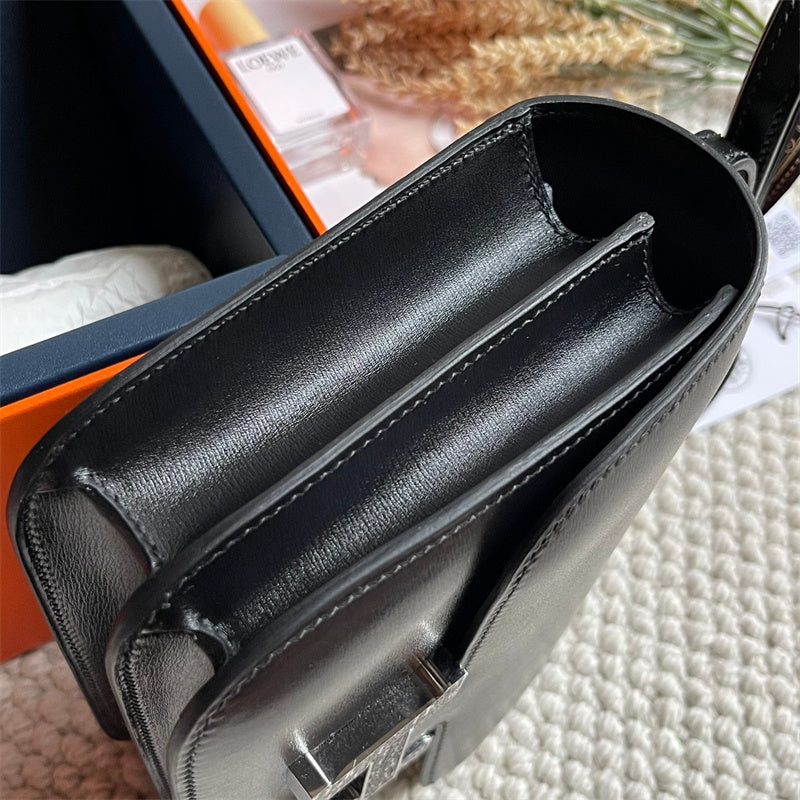 Glami - HMS Bags - 054