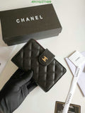 SAMC - CHL Wallets - 040