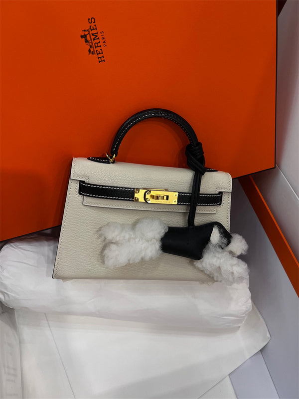 Glami - HMS Bags - 369