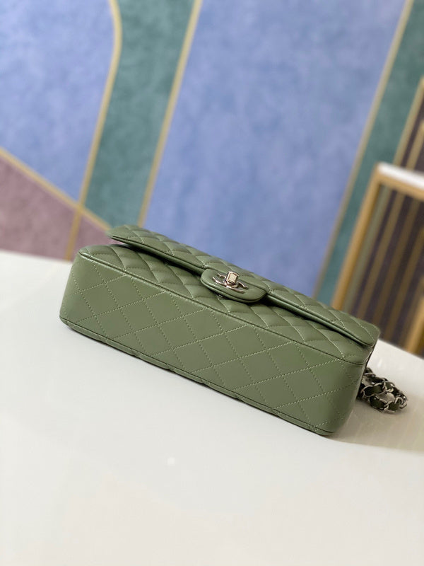 Glami - CHL Bags - 416