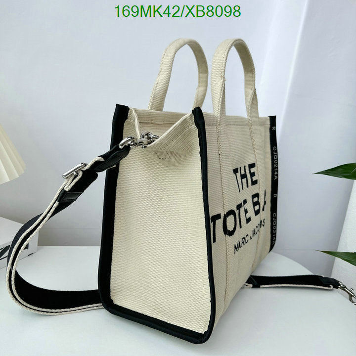 SAMC - MOJ Bags - 139