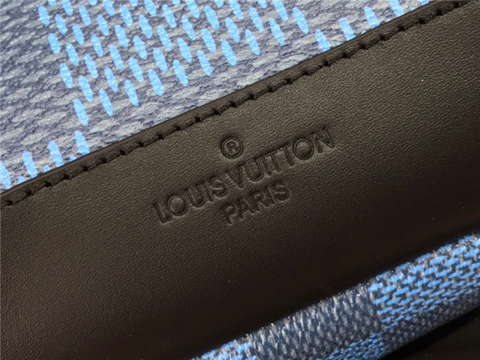 Glami-LAON - LOV Bags - 906