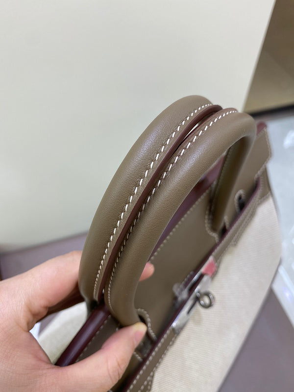 Glami - HMS Bags - 2162