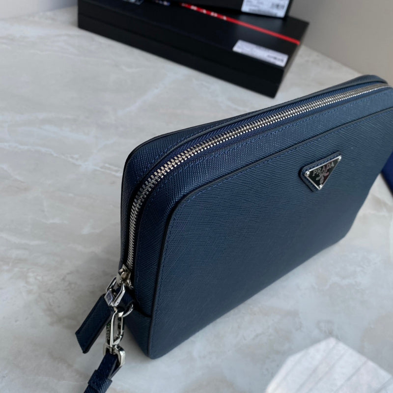 Glamy - PD Bags - 1660
