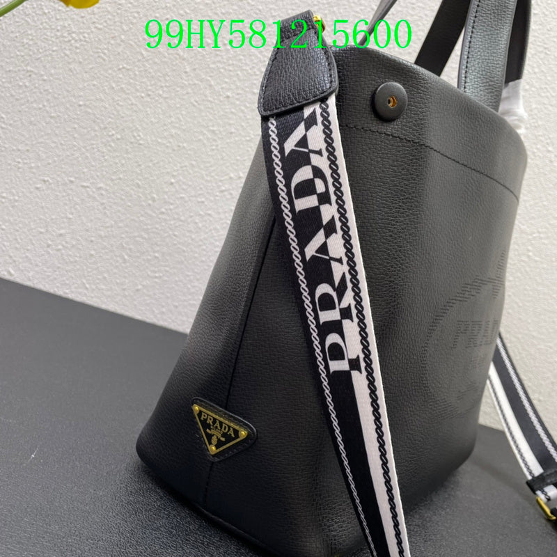 Satchel Bags - PDA Bags - 3697