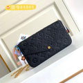 Satchel Bags - VL Bags - 1033