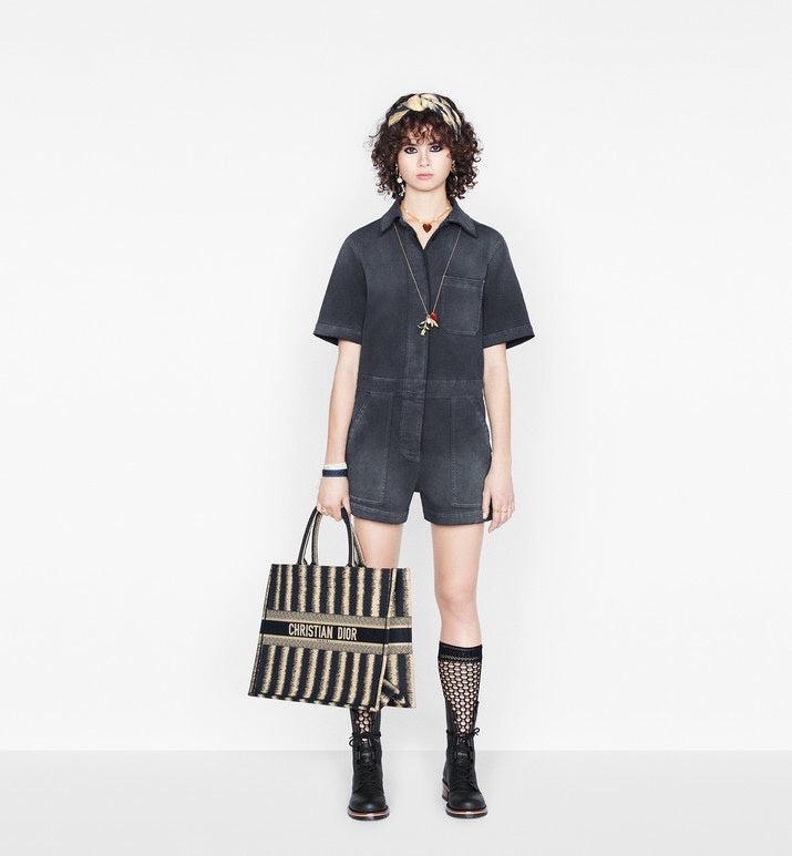 Glami - DOR Bags - 473