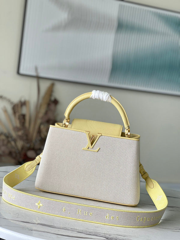 Glami-is - LOV Lady Bags - 459