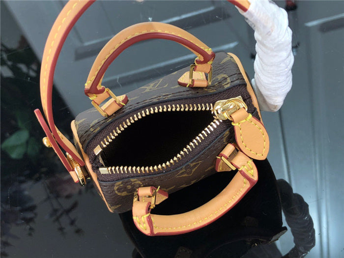 Glami-LAON - LOV Bags - 645