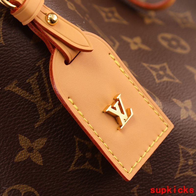 Glami- - Mix Wallets - 399