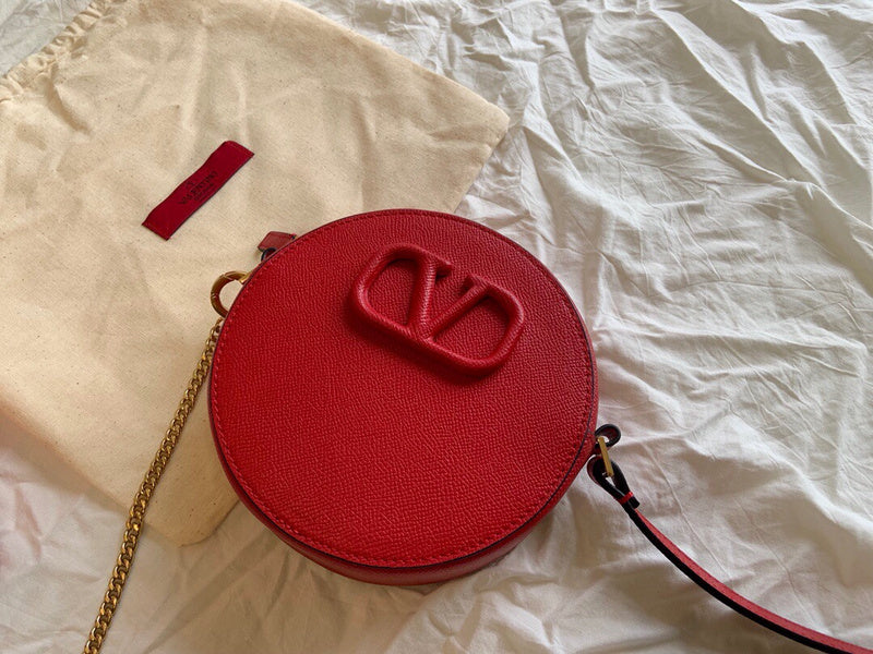 Glami-i - VEL Lady Bags - 065