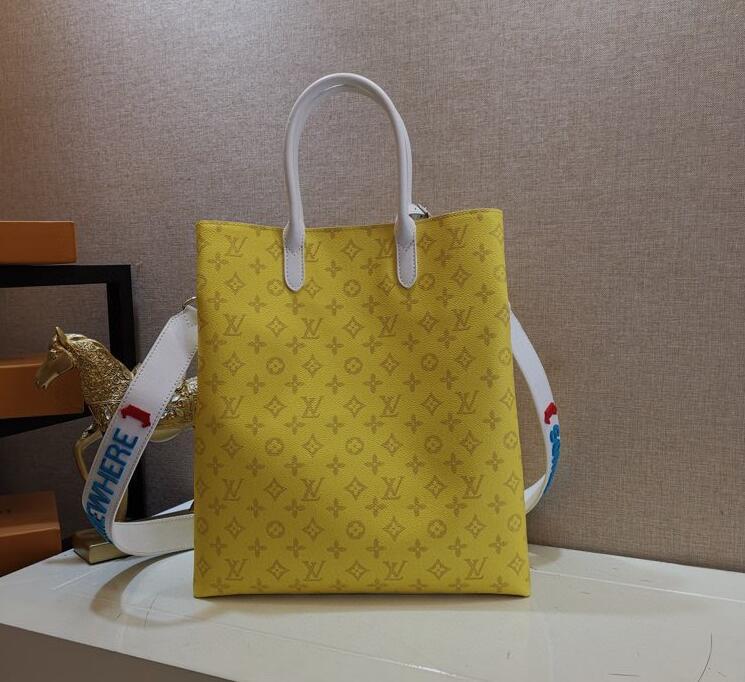glamy - LOV Bags - 2427