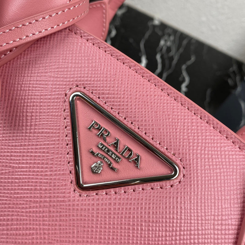 Glamy - PD Bags - 1809