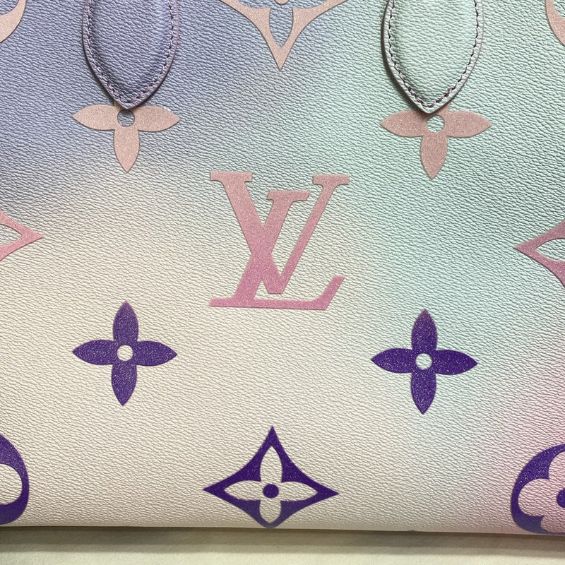 GlamI Lu-Vi bags - 3579