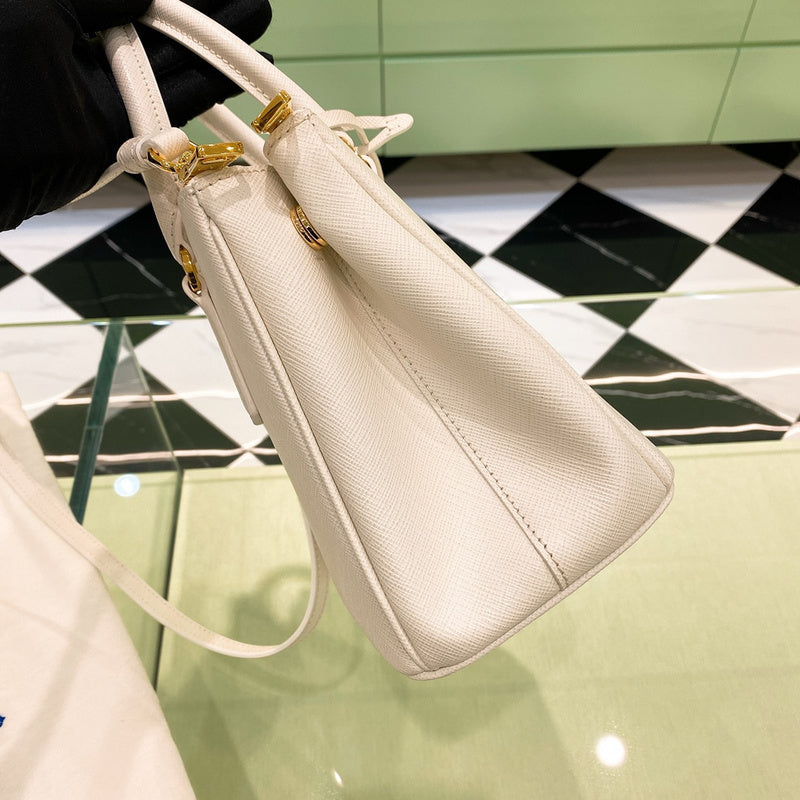 Glami-is - PD Lady Bags - 446