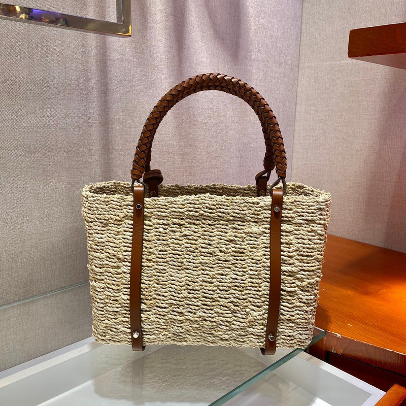Satchel Bags - PDA Bags - 1410