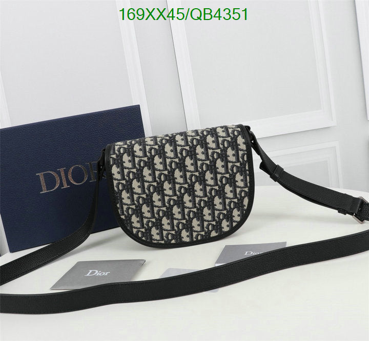 SAMCC - DOR Bags - 1273