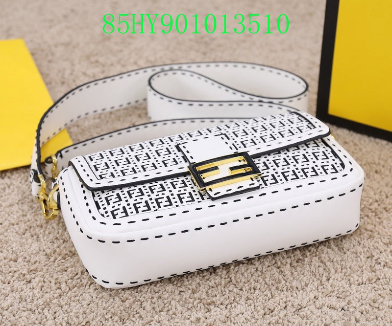 Glami - FDE Bags - 2243