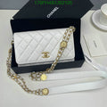 SAMC - CHL Bags - 079