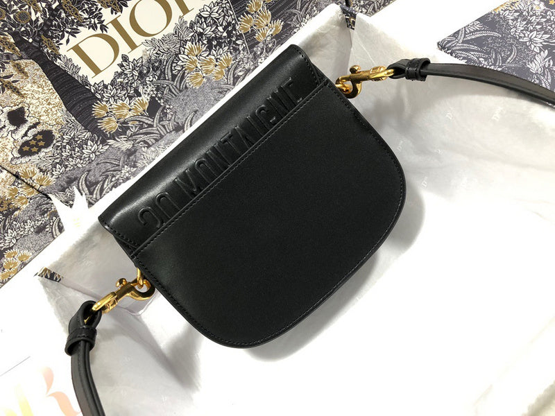 DOR Bags - Glami - 267