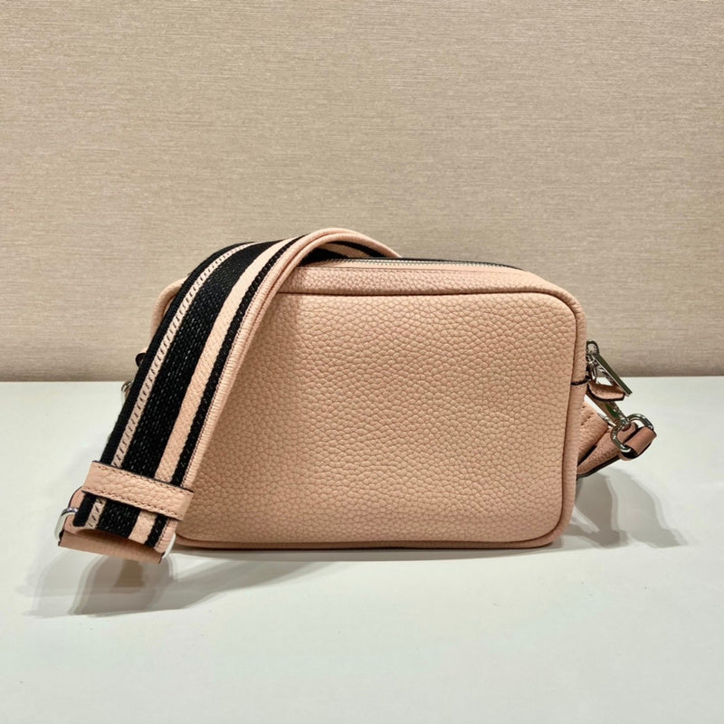 Glamy - PD Bags - 366