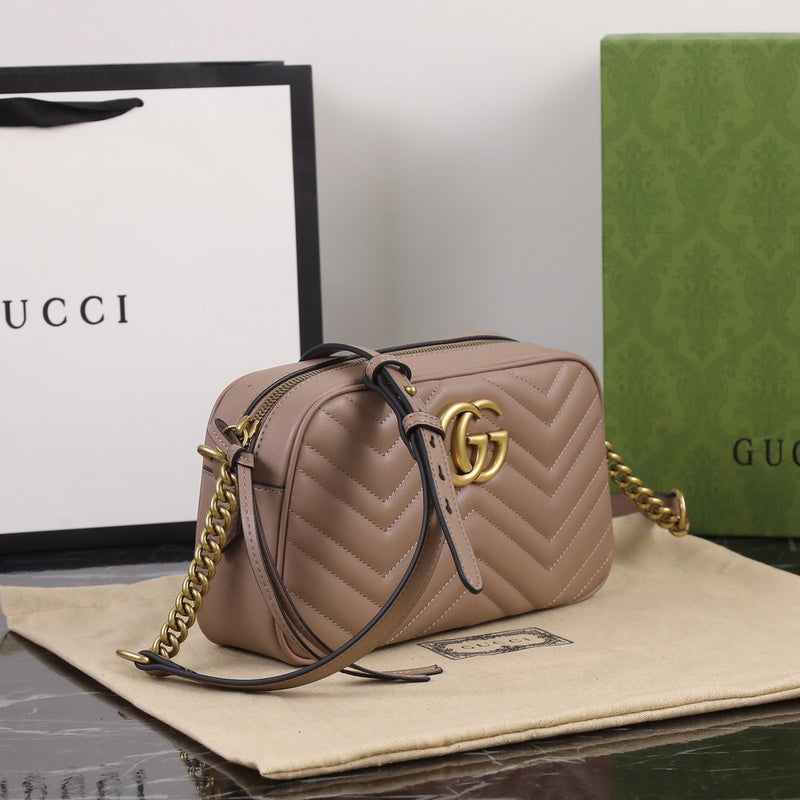 Glami Fashion - GCI Bags - 10228