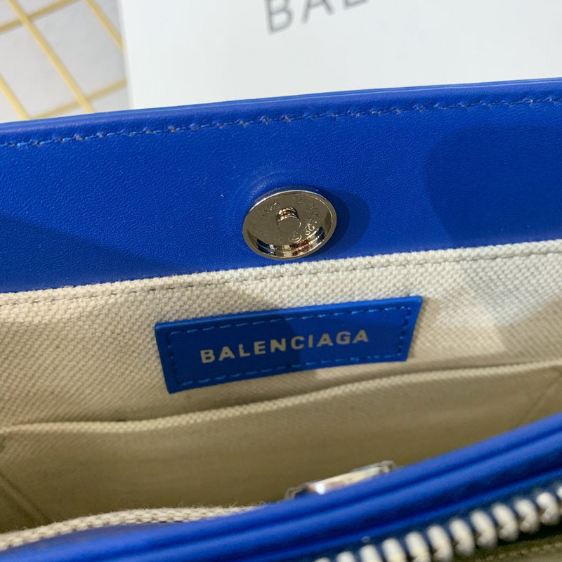 Glami-i BG Bags - 588