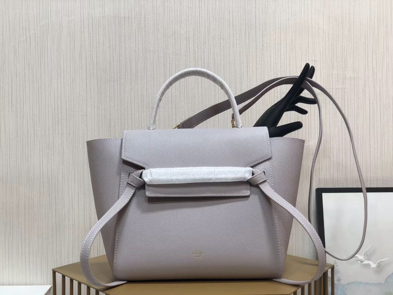 Glamy - COL Bags - 1149