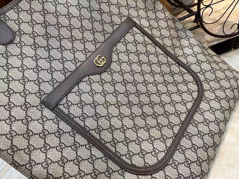 Satchel Bags - GCI Bags - 1731