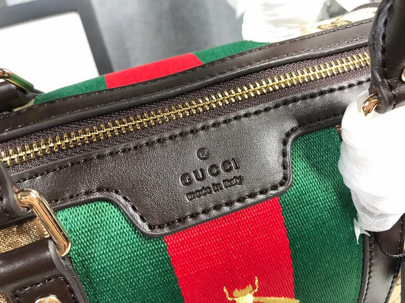 Glami Fashion - GCI Bags - 10828