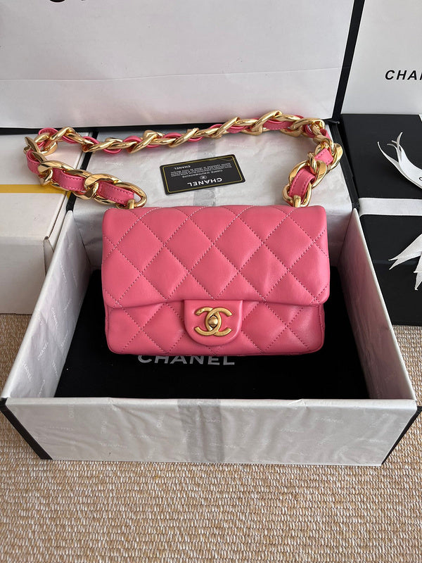 Glami-i - CHL Lady Bags - 243