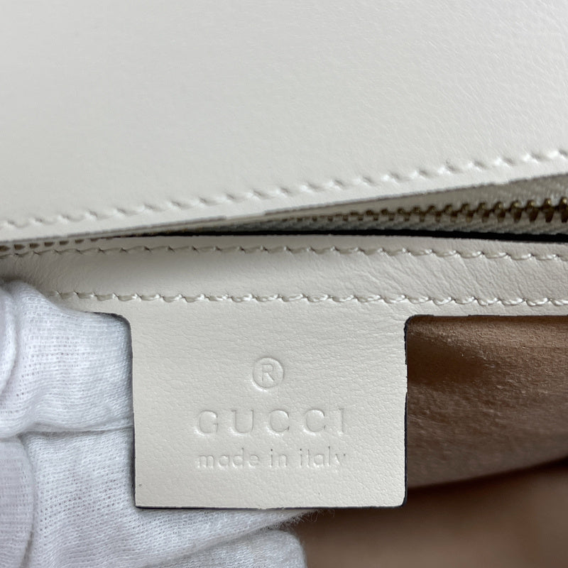 Satchel Bags - GCI Bags - 6983