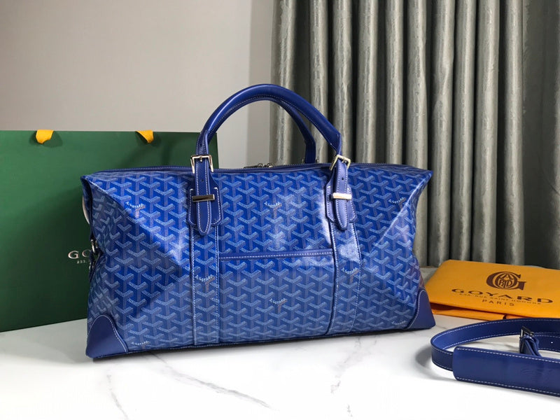 Glamy - GYO Bags - 961